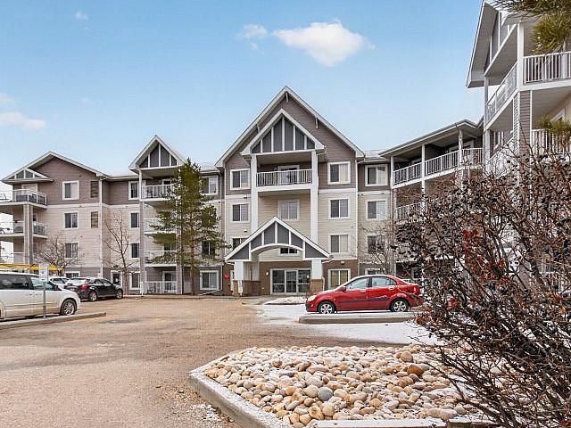 Larkspur Condo For Sale $149,999.00