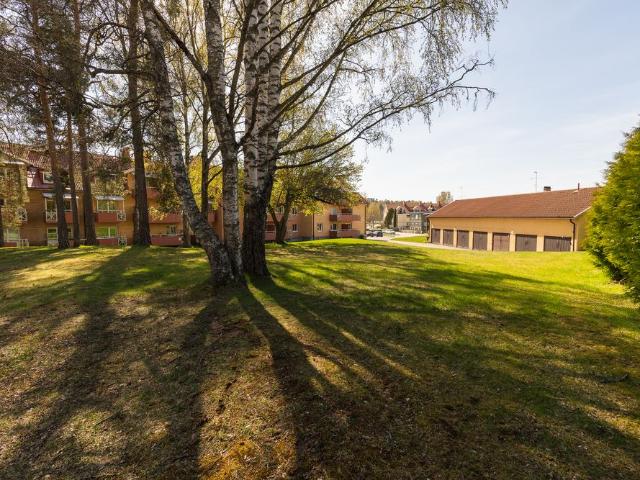 Lärkvägen 1 C