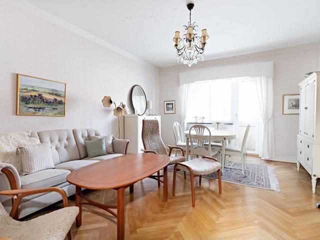 Lärlingsgatan 2A