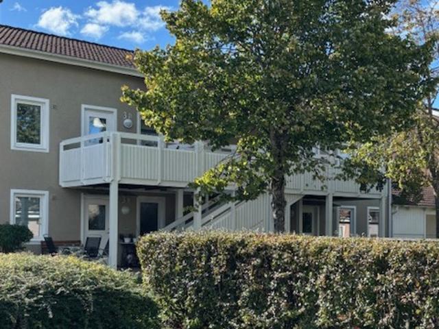 apartment for rent in Tomelilla