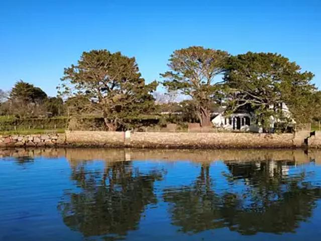 Larmor Baden 56870 Achat / Vente maison 6 pièces t6
