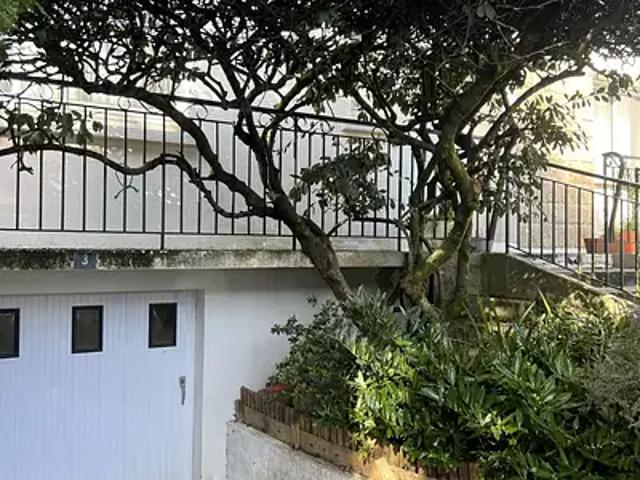 Larmor Plage 56260 Achat / Vente maison 8 pièces t8