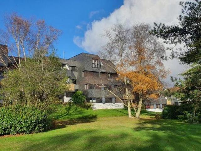LARMOR PLAGE: Bel appartement au calme à quelques minutes des plages