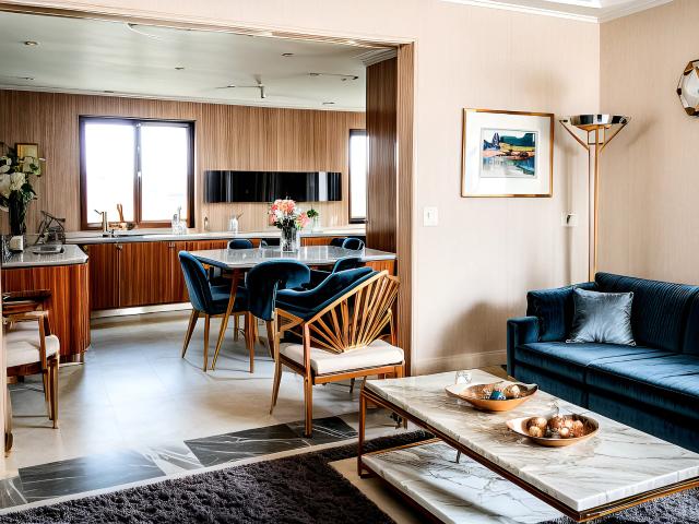 Larmor Plage Vente Maison 56