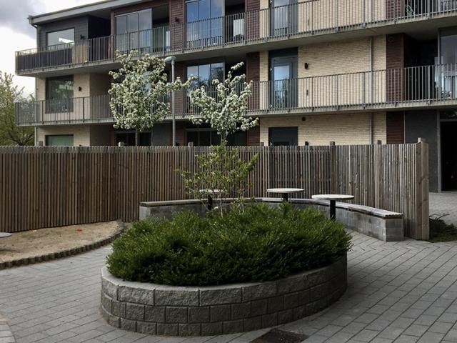 laröd, helsingborg, hittarp, skåne