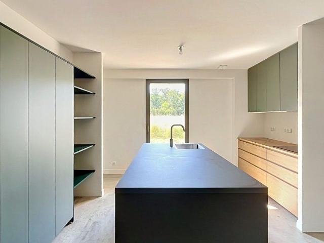 LAROIN BEARNAISE 184m2 ENTIEREMENT RENOVÉE