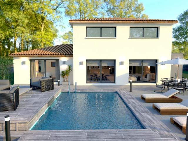 Laroque des Albères Vente Maison 66