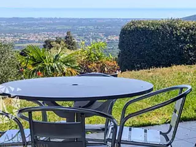 Laroque des Albères 66740 Achat / Vente maison 5 pièces t5