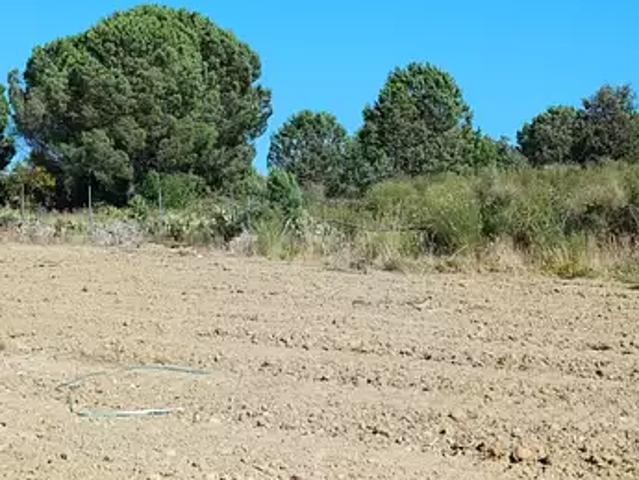 Laroque des Albères 66740 Programme neuf terrain neuf à vendre
