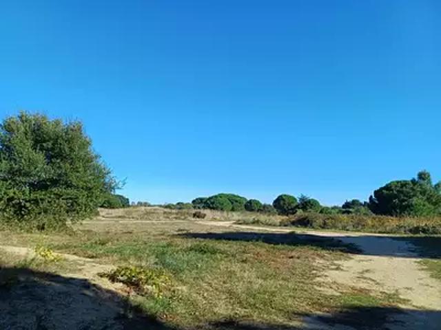 Laroque des Albères 66740 Programme neuf terrain neuf à vendre