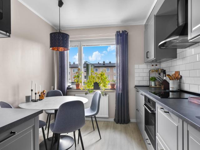 Läroverksgatan 46B