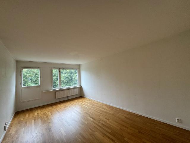 Lars Kaggsgatan 113 – 2 rok 1301