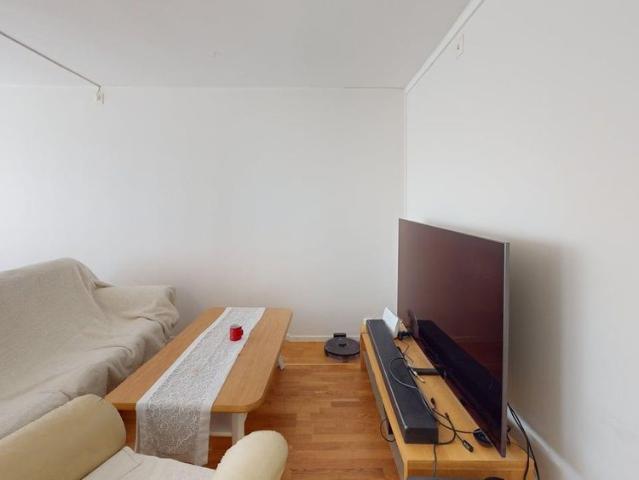 Lars Kaggsgatan, Borås