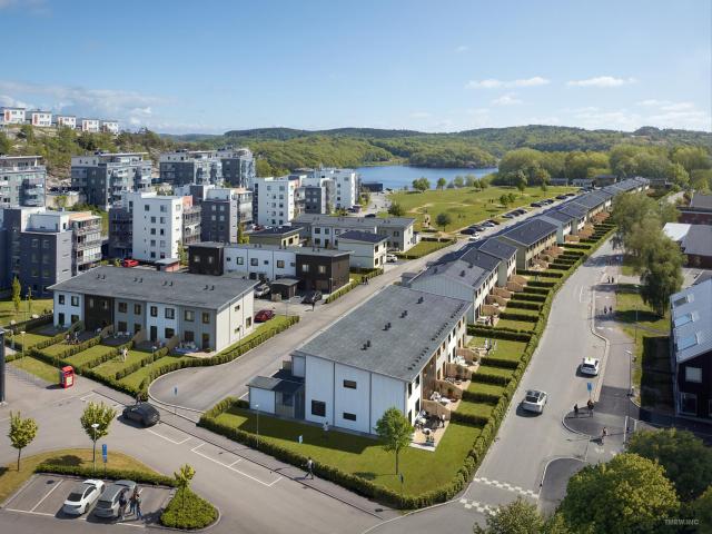 Larssons Berg 47