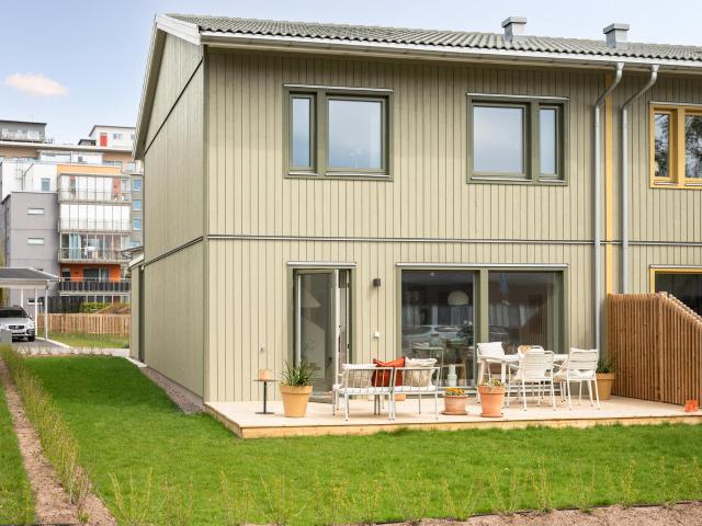 Larssons Berg 75