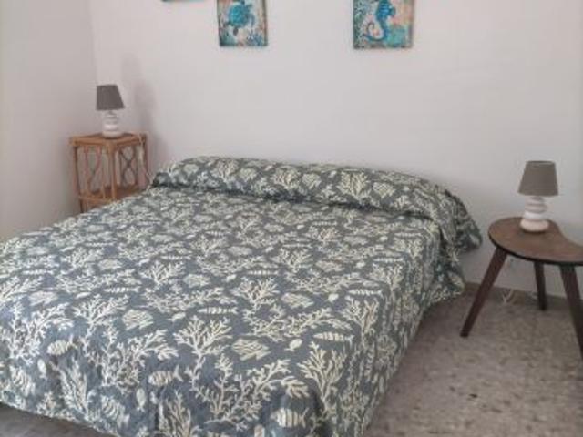 Last Minute dal 7 al 14 Luglio