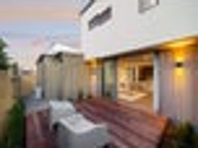 Last One, Below Valuation, Be Quick!