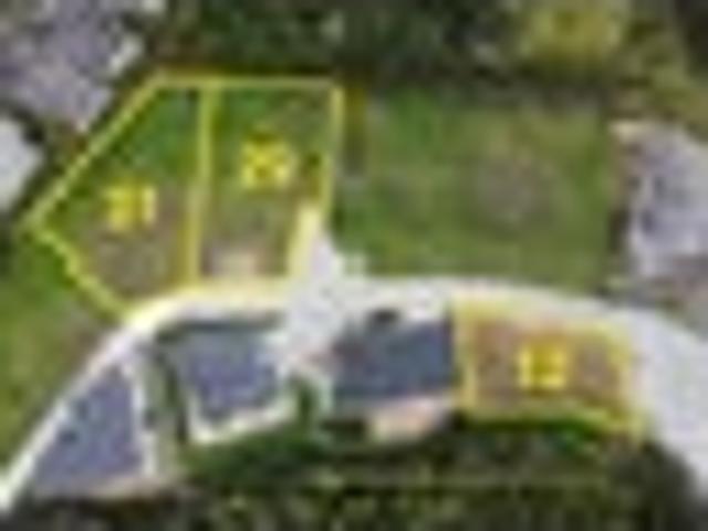Developer Wants Action All Offers Welcome!