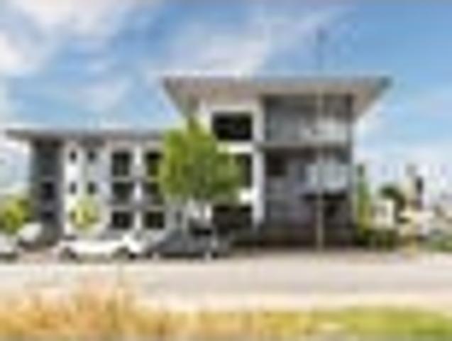 Priced Reduced Seriously for Sale!