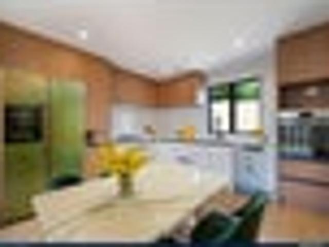 Present all Offers Clear instruction to sell!