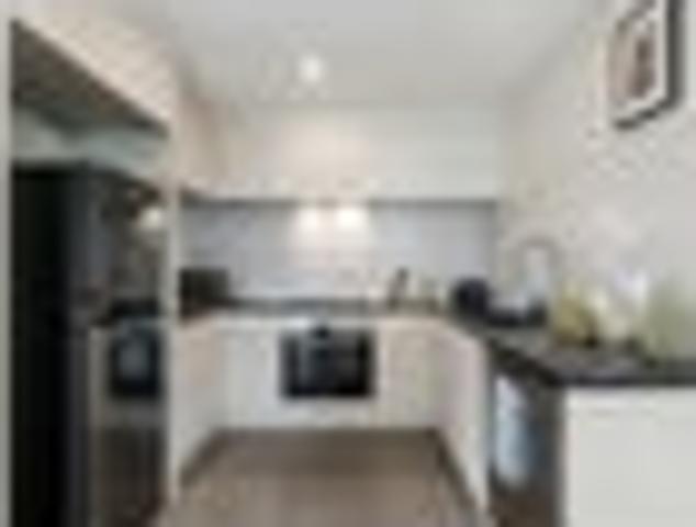 Final chance, price reduced to sell fast!