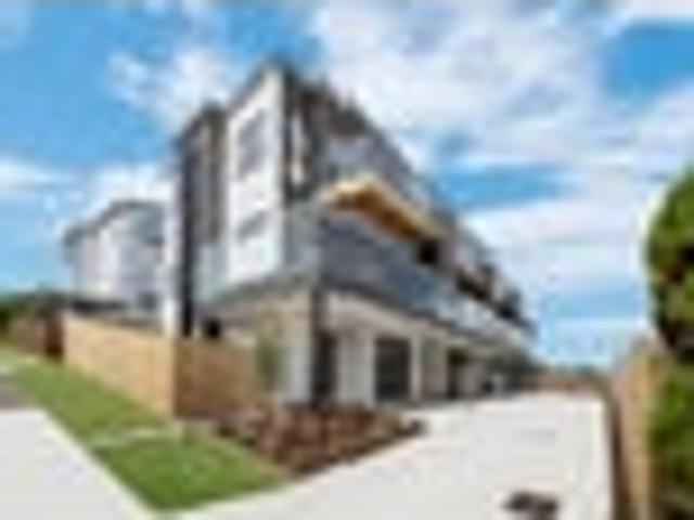 Last One Remaining Be Quick, Move In Ready!