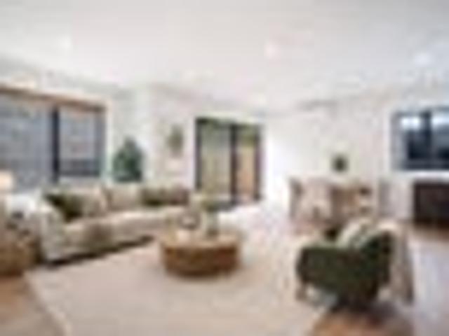 Last Opportunity on the Street Standalone 4 Bed