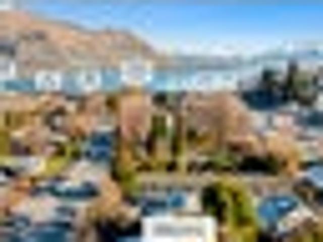 Live In Rent Out Villa 5 365 VA Consented