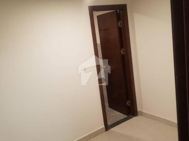Last Available Type C+ | 2 Bed + Maid | Sea & Pool Facing | Reef Tower by Emaar | Prime Investment Opportunity Flat For Sale