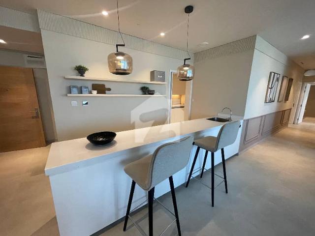 Last Available Unit | Investor Deal | 3 Bed + Maid | 2,603 Sq. Ft. The Views Tower South | Ready Possession