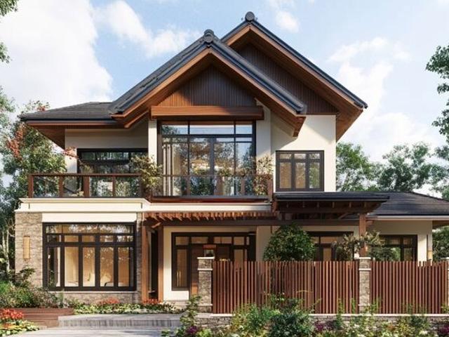 Last Chance At Pre Metro Prices, Prime Plot In Bidadi, Nice Road, Mysore Road, Wonderla Gate 5 Bedroom 1200 Sq. Ft. Villa in Bidadi Bangalore Listing ID: #10275