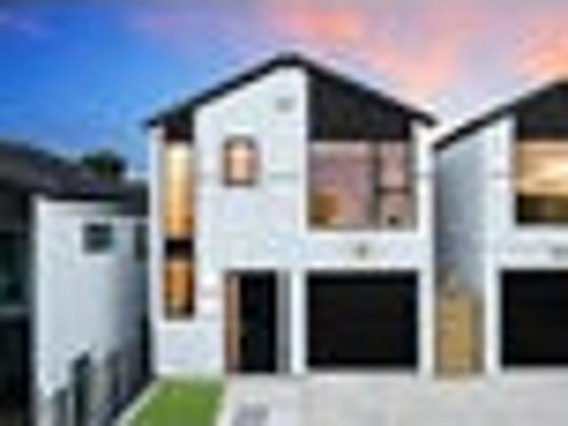Last Chance in Sunnyhills, CCC & Title Issued