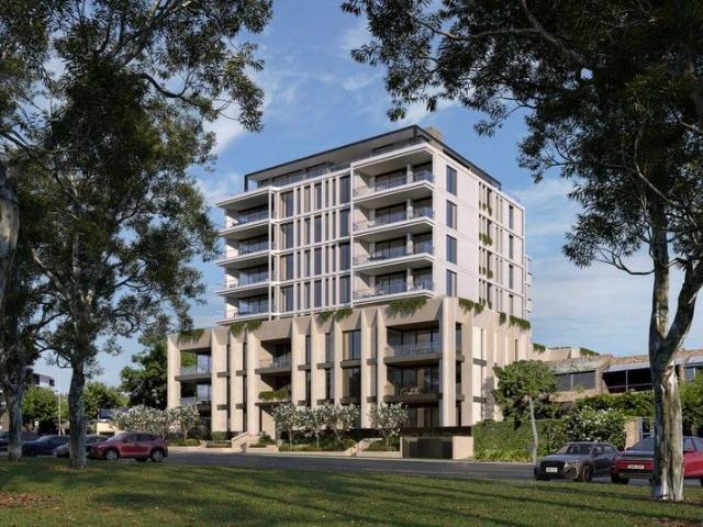 Last Chance! North Facing 2 Bed, 2 Bath, 2 Car Move In This Spring