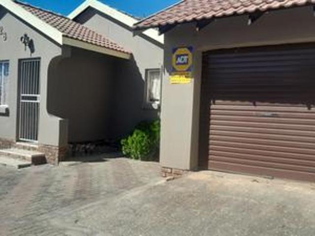 last house at bendor for this price.