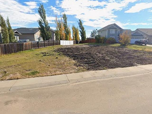 Last Lot Available In Aspendale Cul de sac!