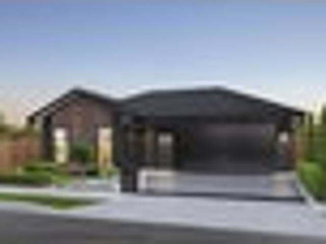 Last Premium House & Land in Falcons Landing
