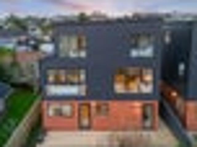 Last Remaining Home Premium Living
