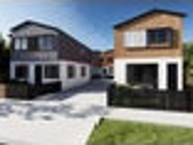 Last Remaining Premium Frontage Standalone Home