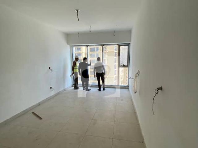 Last Resale Unit Emaar Panorama |Type 3B 3 Luxury 3 Bed Flat + Maid Room| Partial Sea & Infinity Pool Views | Chance Deal
