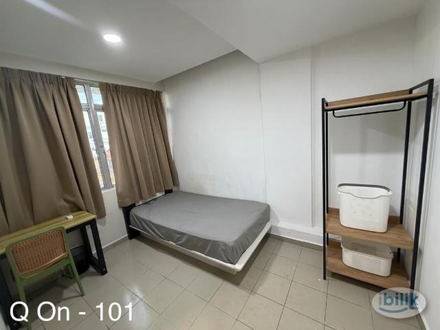 LAST ROOM for Rent @ SS2, Petaling Jaya – NO AGENT FEE