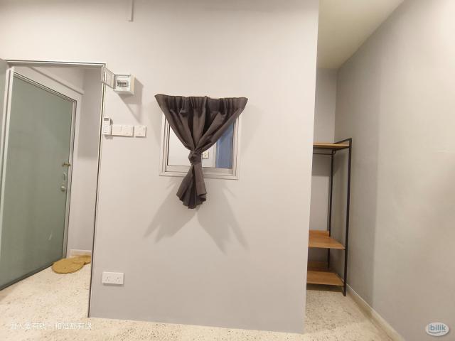 Last Room, Selling FAST, Subang Jaya, Direct Owner
