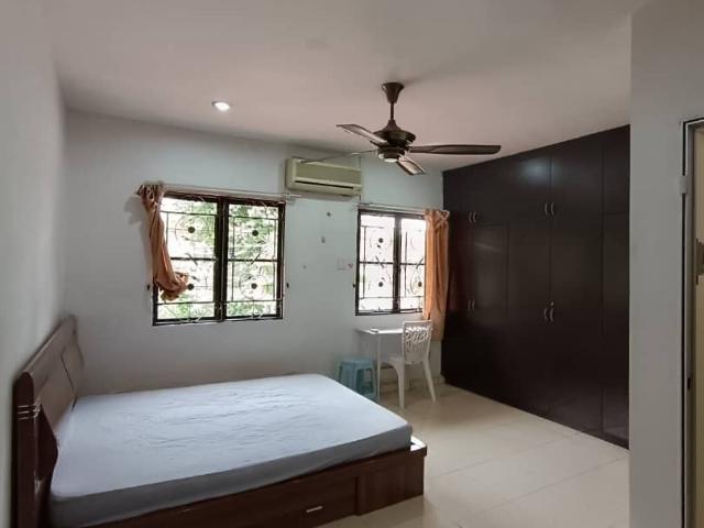 Last room! Single Room at SS2 | NO Agent Fee | Fast Grab!