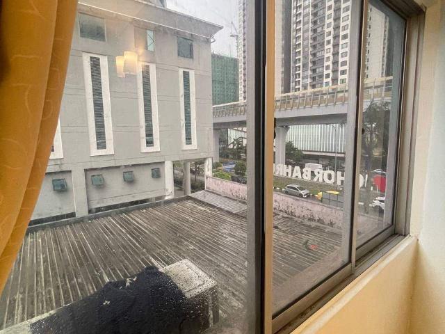 Last Room ZERO DEPOSIT Hotel Vibes Bilik Sewa Walking Distance CIQ All Race & Singaporeans Welcomed Fully Furnished
