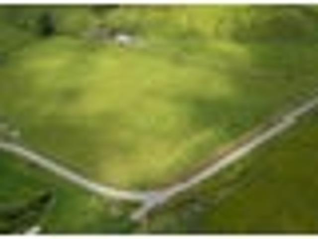 Last section available | No Covenants 1.3354ha