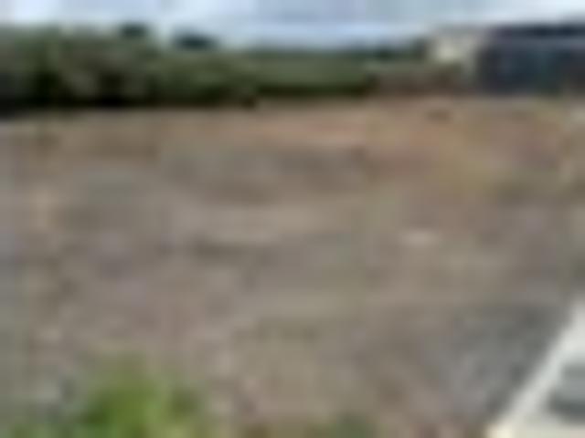 Last Sensational Sections in Superb Subdivision