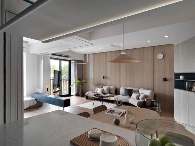 LAST UNIT 315k Next To LRTMRT KL Sungai Besi 23 Rooms