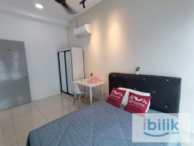 Last unit at pacific star / univesity malaya / ppum/ jaya one / columbia asia pj / petaling jaya