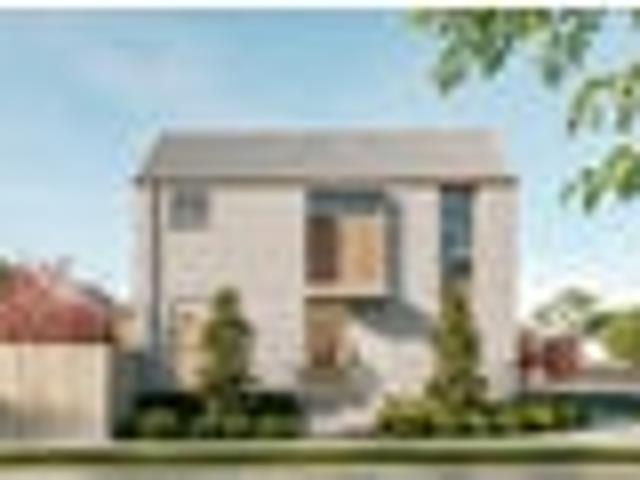 Last unit available Priced to sell QUICK!