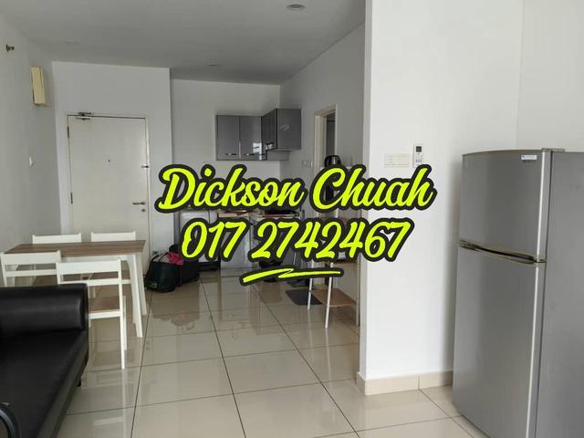 LAST UNIT Mansion One 1BR Fully Furnished For Rent Airbnb Allowed