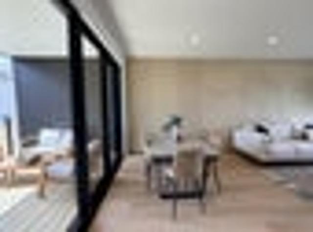 Last 1. Be Quick. Practical Family Homes 160m2